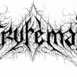Cryfemal