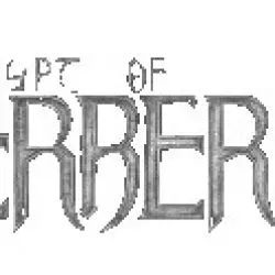 Crypt Of Kerberos