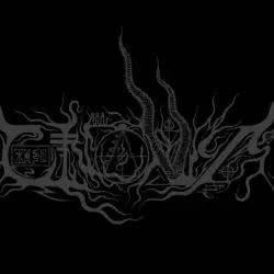 Cthonica