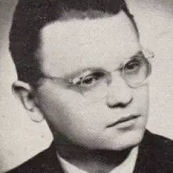 Ctirad Kohoutek