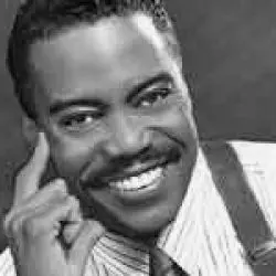 Cuba Gooding