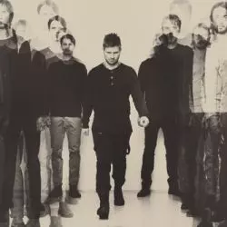 Cult Of Luna
