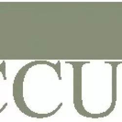 Cult Of Occult