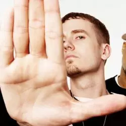 CunninLynguists