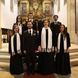 Cupertinos