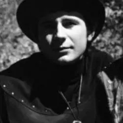 Curt Boettcher