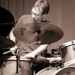 Curt Newton