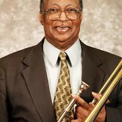 Curtis Fuller