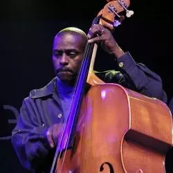 Curtis Lundy