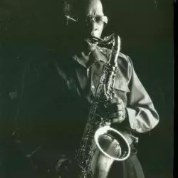 Curtis Peagler