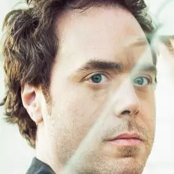 Cut Chemist