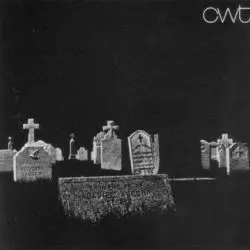 CWT