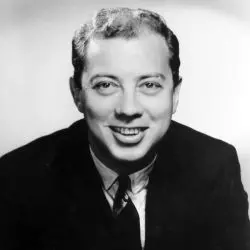 Cy Coleman