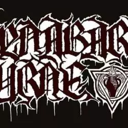 Cynabare Urne