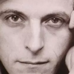 Cyril Huvé