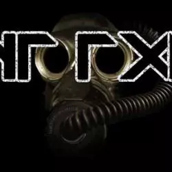 Cytotoxin