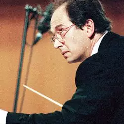 Дмитрий Лисс
