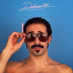 Dabeull