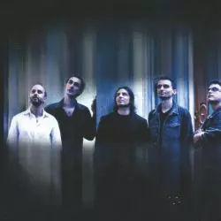 Daedalus