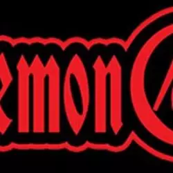 Daemon Grey