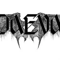Daeva