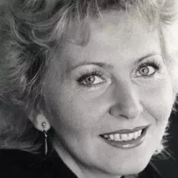 Dagmar Platilová
