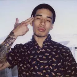 Da$h