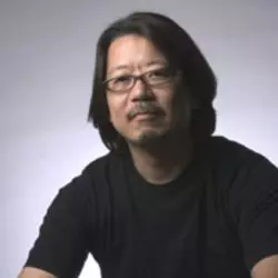 Daisaku Kume