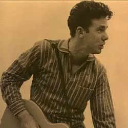 Dale Hawkins