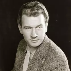 Dalibor Jedlička