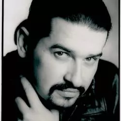 Dalibor Jenis