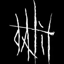 Dalit