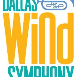 Dallas Wind Symphony
