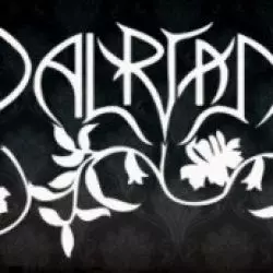 Dalriada