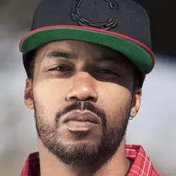 Dam-Funk
