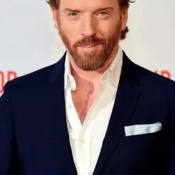 Damian Lewis