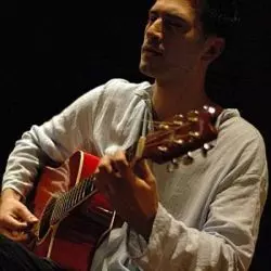 Damir Imamović