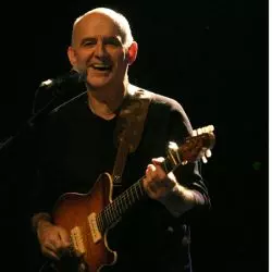 Dan Ar Braz