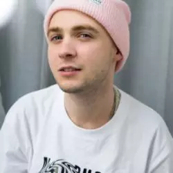 Dan Bodan