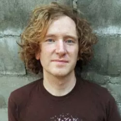 Dan Friel