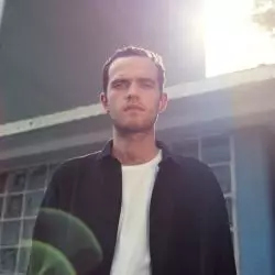 Dan Kye