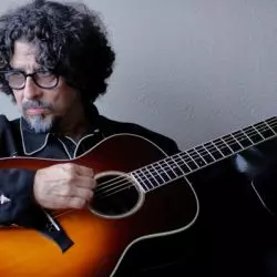 Dan Navarro