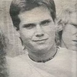 Dan Tibell