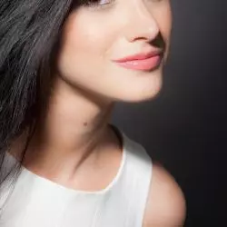 Dana Marbach