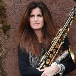 Dana Robbins