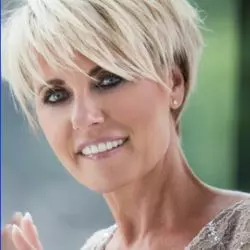 Dana Winner