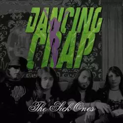 Dancing Crap