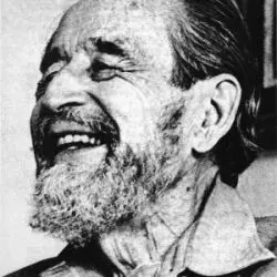Dane Rudhyar