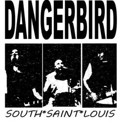 Dangerbird