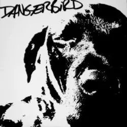 Dangerbird